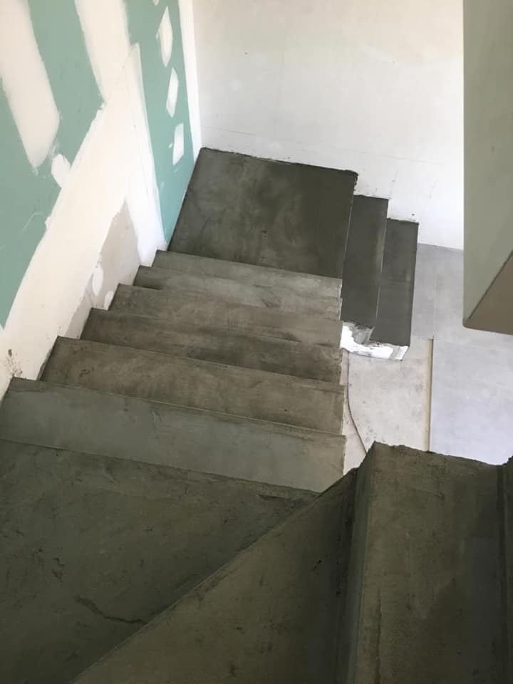Escalier10