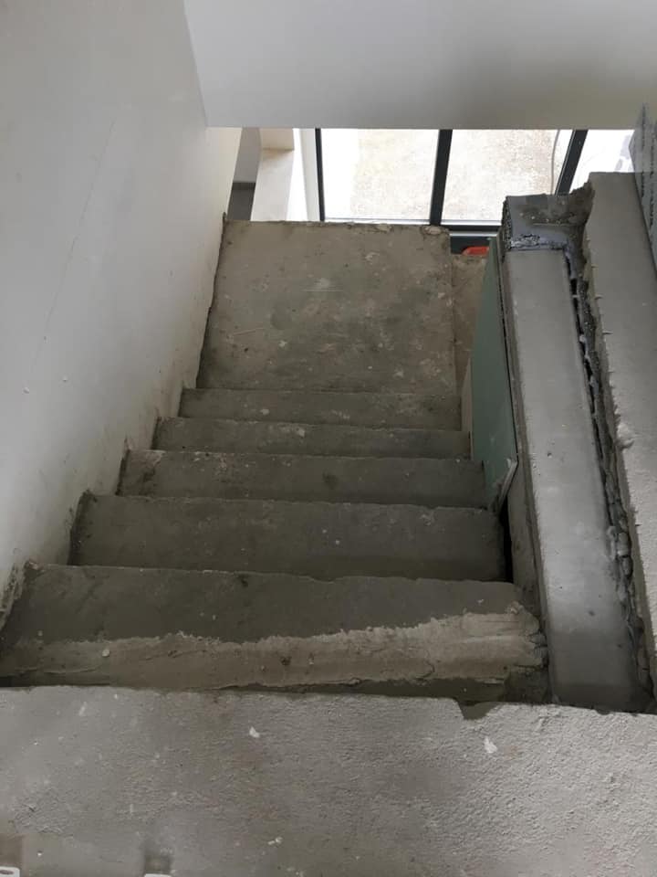 Escalier11