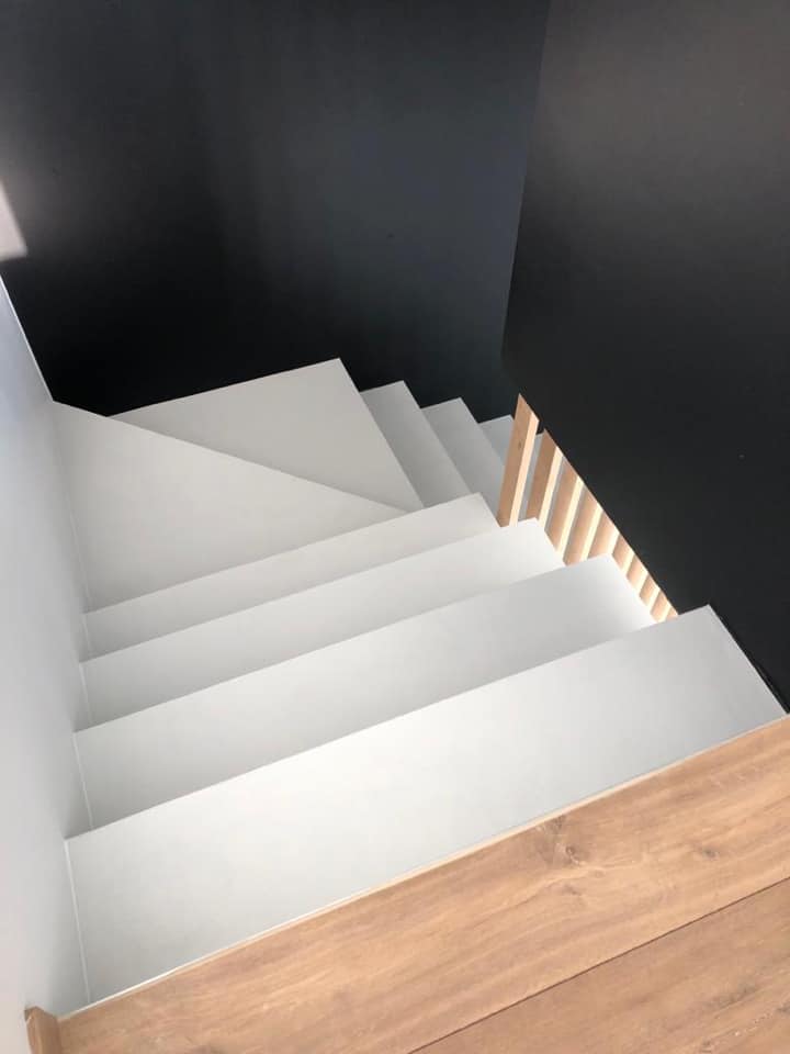 Escalier5