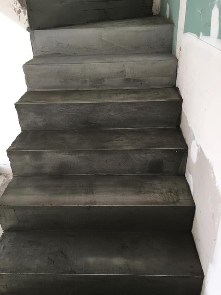 Escalier9