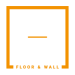BE-SF