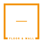 BE-SF Logo